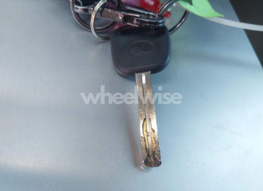 Photo 11 of 2022 Kia Sportage LX (VIN KNDPMCACXN7953407)