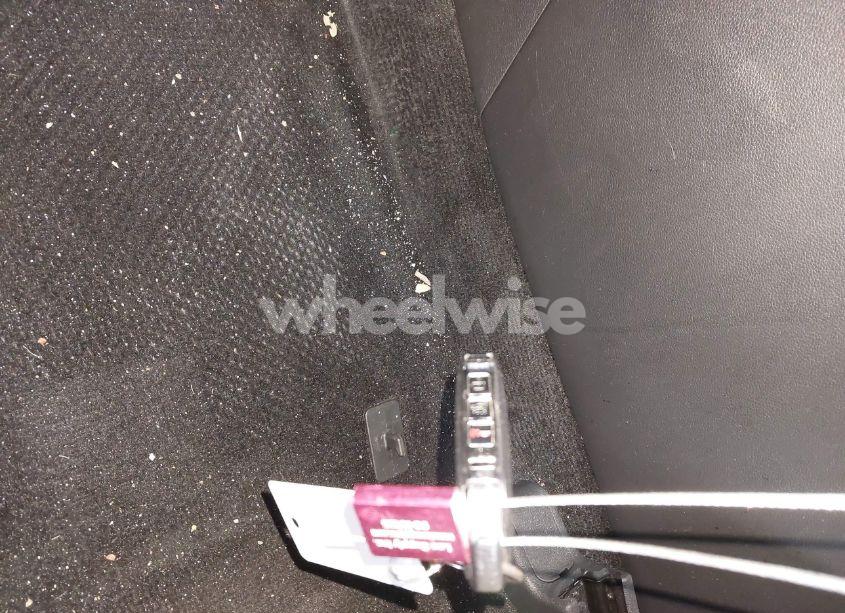 Photo 11 of 2022 Kia Sportage EX (VIN KNDPN3AC6N7959489)