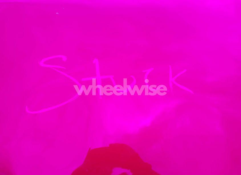 Photo 10 of 2020 Kia Sportage EX (VIN KNDPNCAC6L7631566)