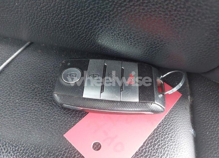 Photo 11 of 2017 Kia Sportage EX (VIN KNDPNCAC7H7269254)