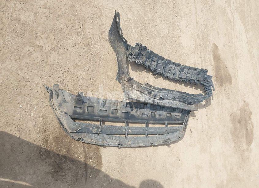 Photo 12 of 2017 Kia Sportage EX (VIN KNDPNCAC7H7269254)