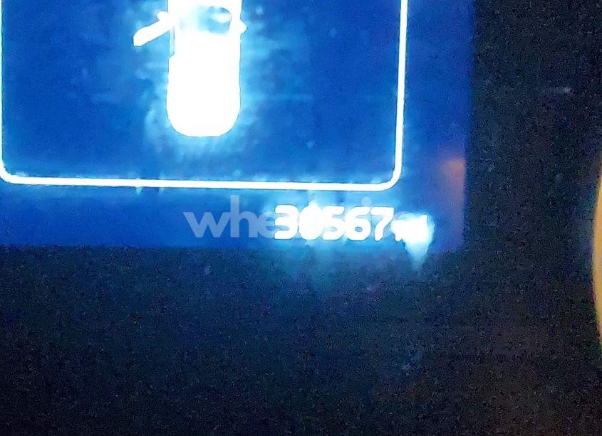 Photo 15 of 2019 Kia Sportage EX (VIN KNDPNCAC8K7567108)