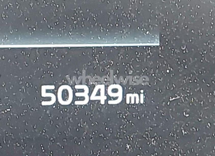 Photo 15 of 2023 Kia Sportage LX (VIN KNDPU3AF7P7037040)