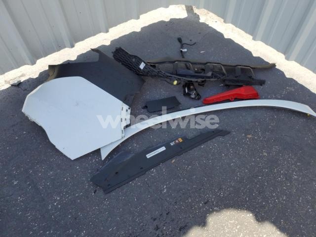 Photo 9 of 2025 KIA SPORTAGE LX (VIN KNDPU3DF4S7394437)