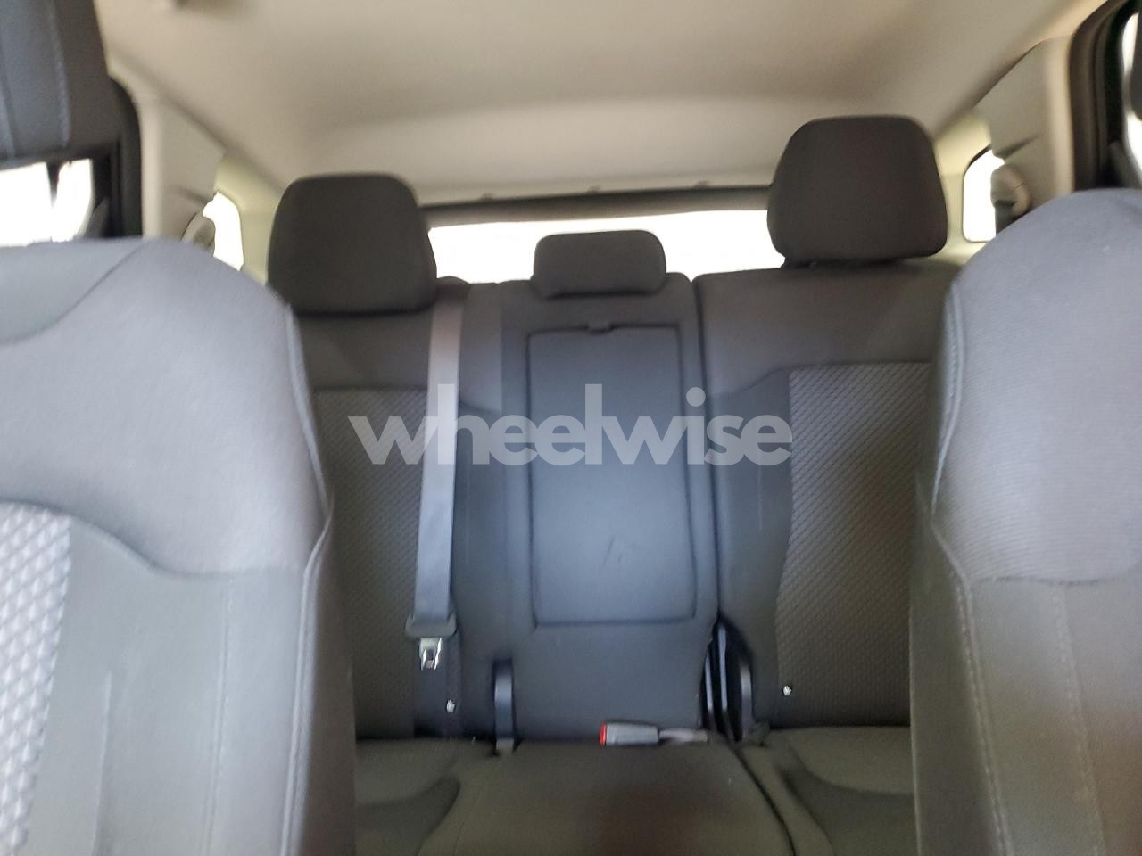 Photo 10 of 2025 KIA SPORTAGE LX (VIN KNDPU3DF6S7353730)