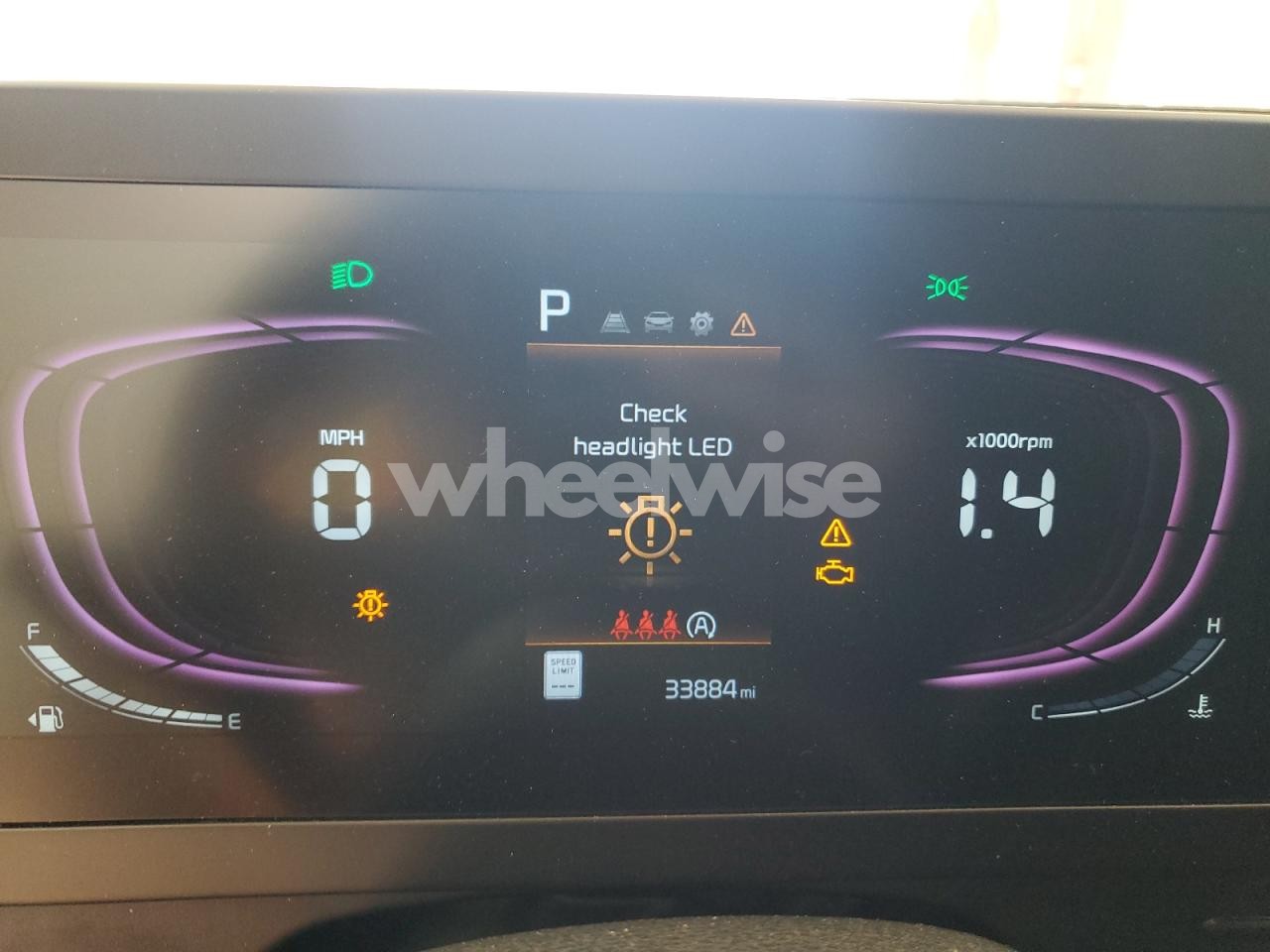 Photo 9 of 2025 KIA SPORTAGE LX (VIN KNDPU3DF6S7353730)