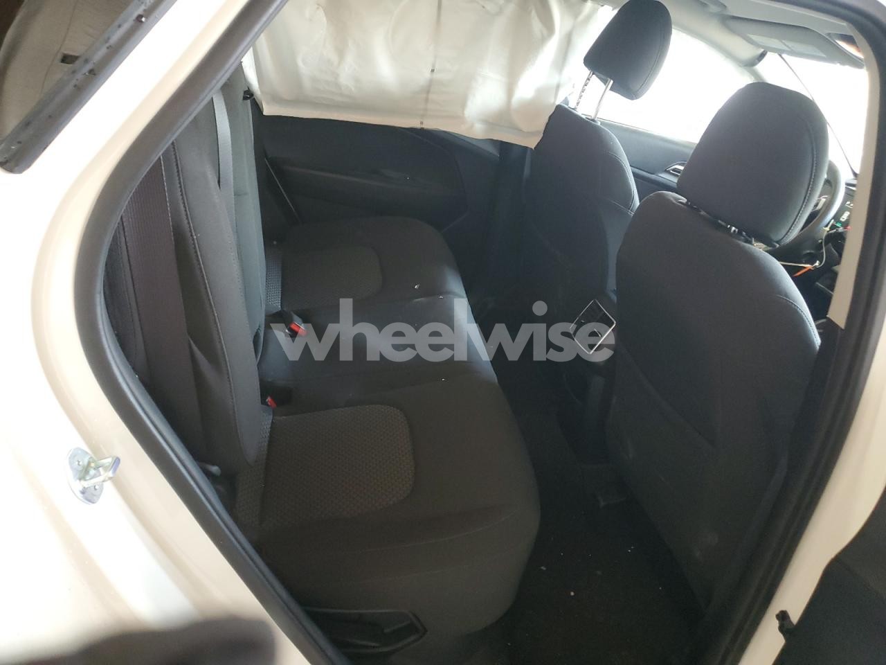 Photo 11 of 2023 KIA SPORTAGE LX (VIN KNDPUCAG1P7096402)