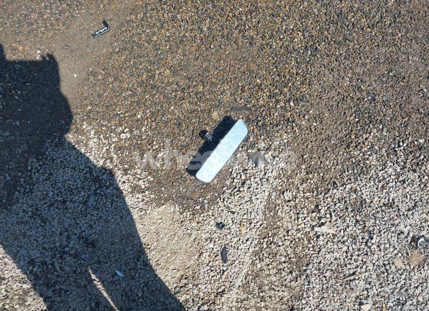 Photo 12 of 2023 Kia Sportage HYBRID LX (VIN KNDPUCAG9P7033662)