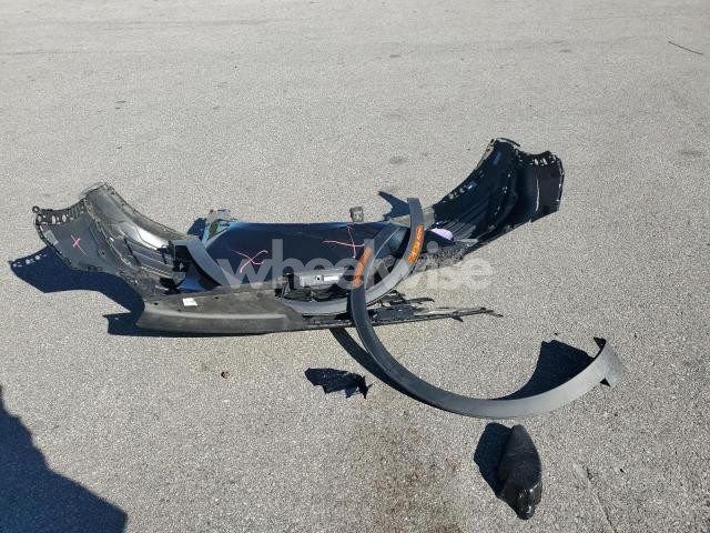 2025 KIA SPORTAGE LX (VIN KNDPUCDF2S7372212) main photo