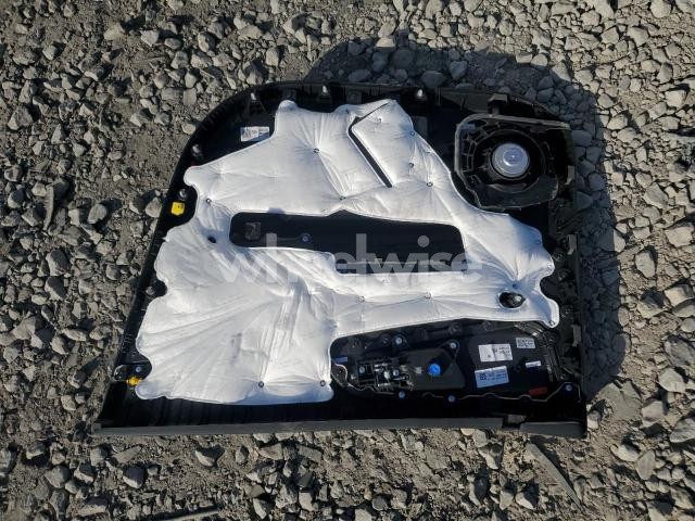 Photo 6 of 2023 KIA SPORTAGE EX (VIN KNDPVCAG4P7076075)