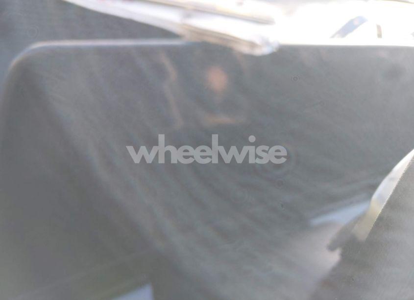 Photo 7 of 2023 Kia Sportage HYBRID EX (VIN KNDPVCAG7P7025489)