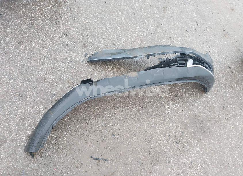 Photo 12 of 2024 Kia Sportage EX (VIN KNDPVCDF0R7216970)