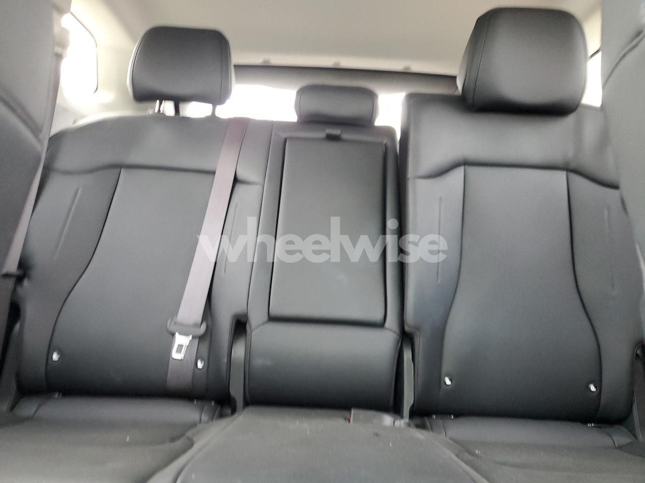 Photo 10 of 2025 KIA SPORTAGE EX (VIN KNDPVCDG3S7217903)