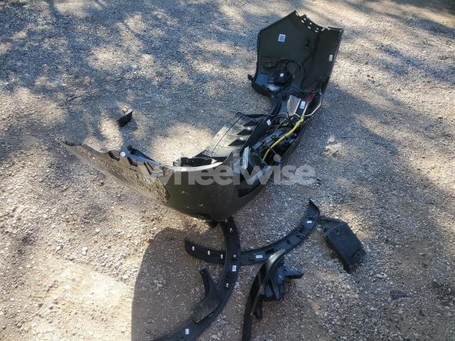 Photo 6 of 2026 KIA SPORTAGE X LINE LIMITED (VIN KNDPXCDF5T7438258)