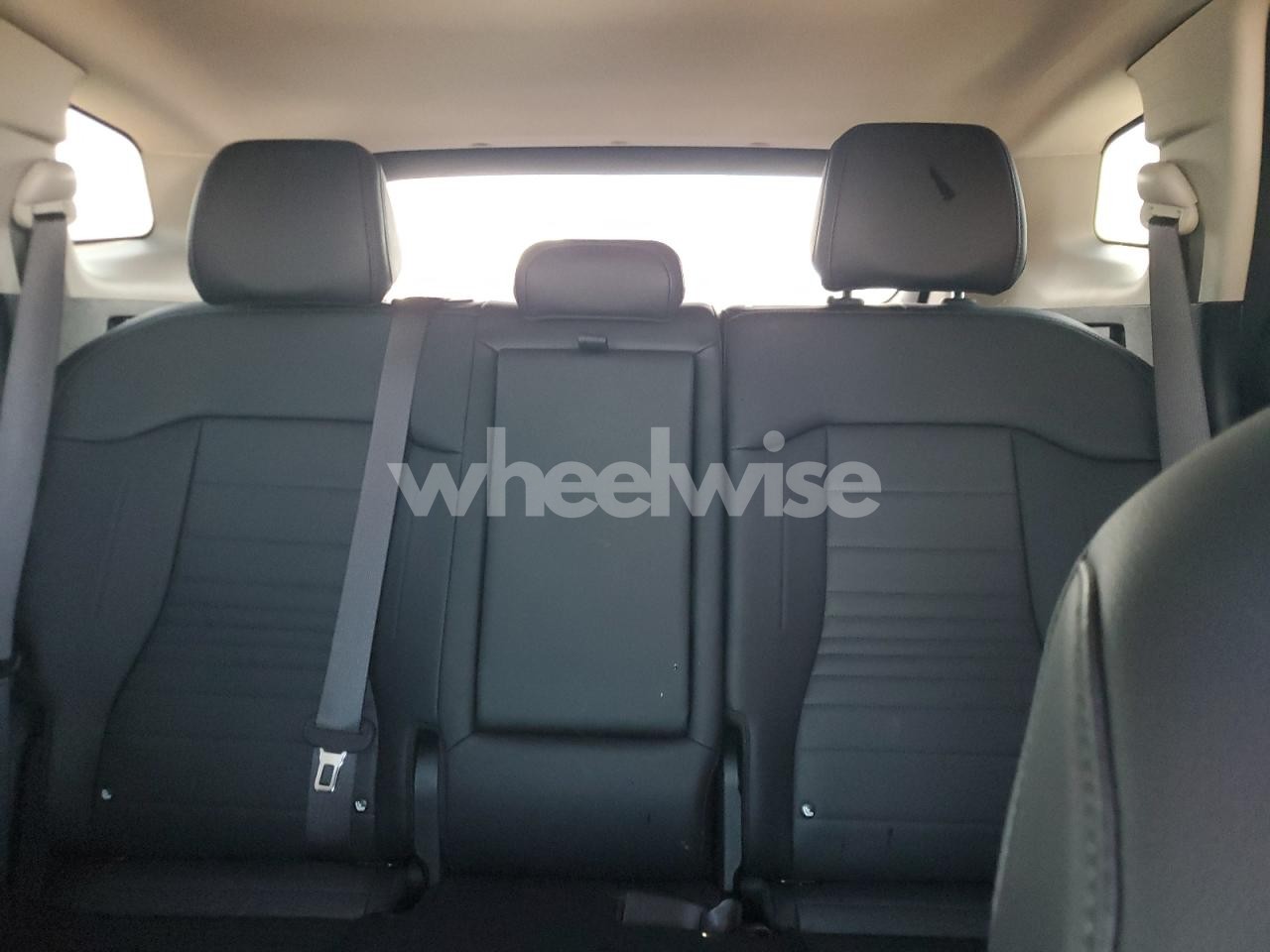 Photo 10 of 2024 KIA SPORTAGE SX PRESTIGE (VIN KNDPXCDG6R7168930)