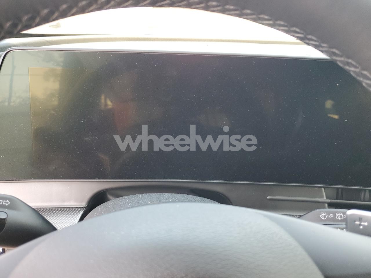 Photo 9 of 2024 KIA SPORTAGE SX PRESTIGE (VIN KNDPXCDG9R7170588)