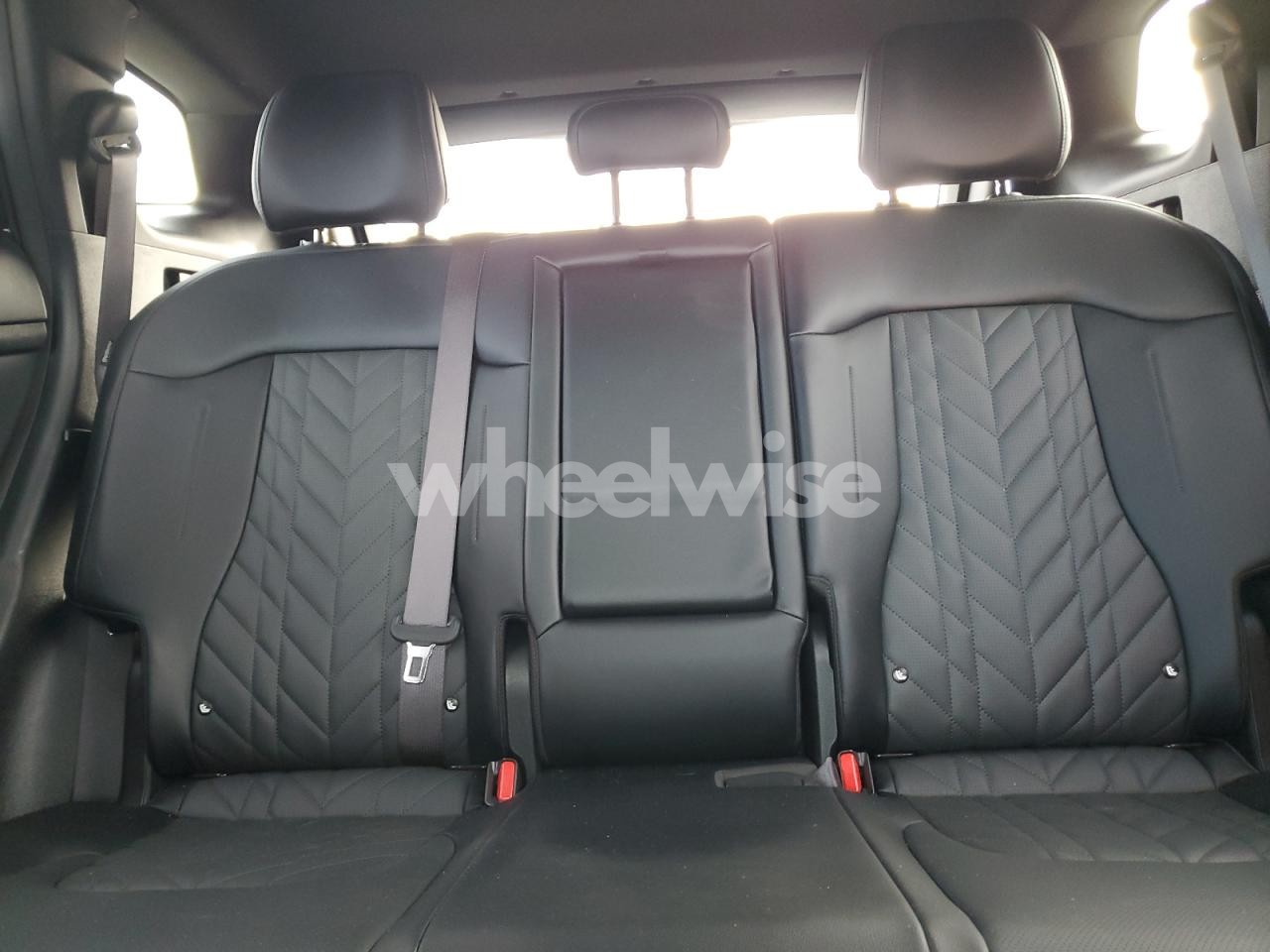 Photo 10 of 2024 KIA SPORTAGE X LINE (VIN KNDPYDDH9R7154239)