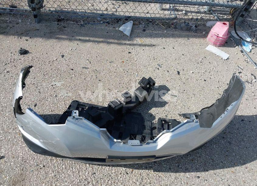 Photo 12 of 2016 Nissan Rogue S/SL/SV (VIN KNMAT2MT0GP674677)