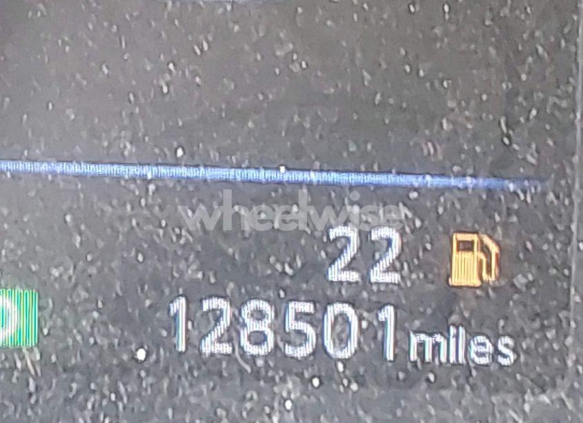 Photo 16 of 2019 Nissan Rogue SV (VIN KNMAT2MT0KP527137)