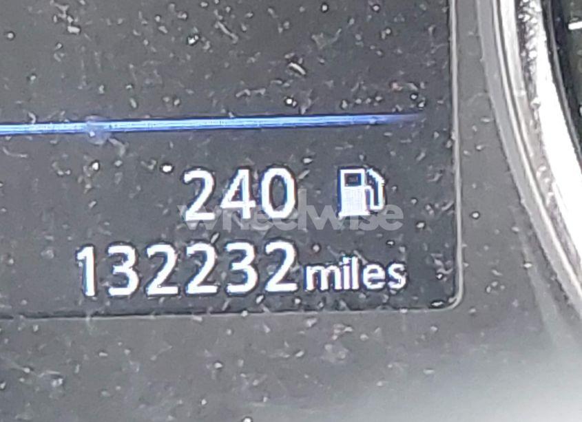 Photo 15 of 2019 Nissan Rogue SV (VIN KNMAT2MT1KP503090)