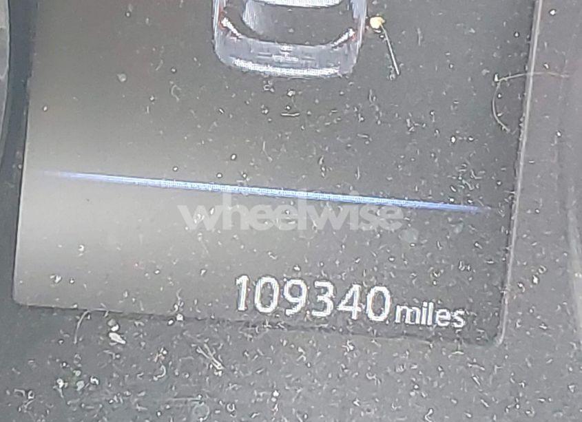 Photo 15 of 2019 Nissan Rogue SV (VIN KNMAT2MT2KP514826)