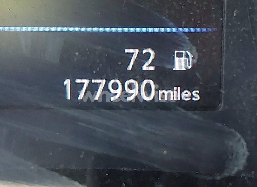 Photo 16 of 2019 Nissan Rogue SV (VIN KNMAT2MT2KP537037)