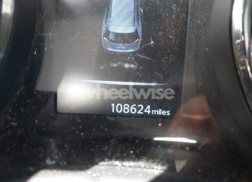 Photo 15 of 2017 Nissan Rogue S (VIN KNMAT2MT3HP560173)