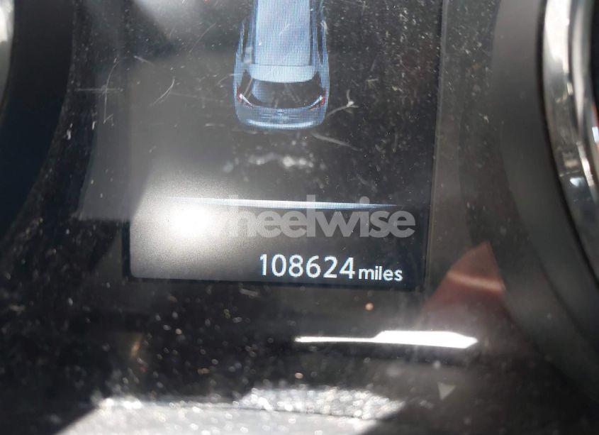 Photo 7 of 2017 Nissan Rogue S (VIN KNMAT2MT3HP560173)