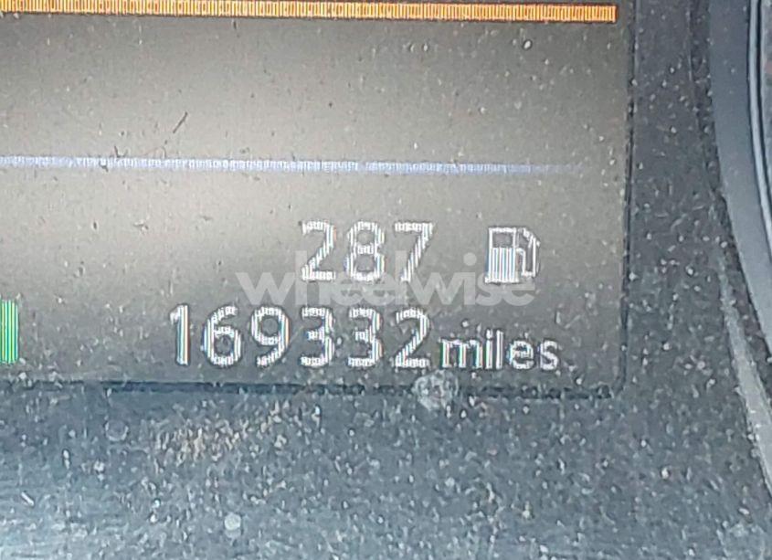 Photo 15 of 2019 Nissan Rogue SV (VIN KNMAT2MT4KP556656)