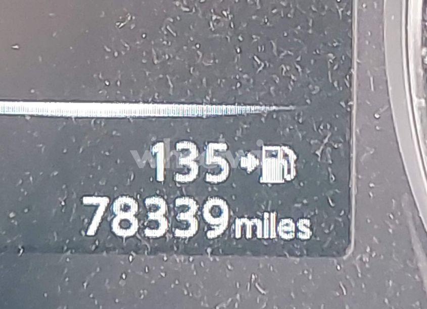 Photo 15 of 2017 Nissan Rogue S (VIN KNMAT2MT5HP582479)