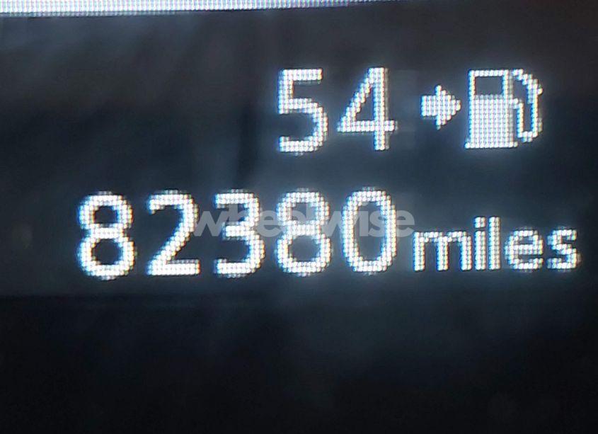 Photo 15 of 2017 Nissan Rogue SV (VIN KNMAT2MT5HP591361)