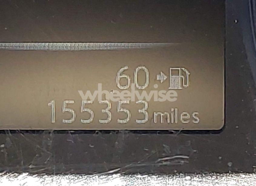 Photo 15 of 2017 Nissan Rogue SV (VIN KNMAT2MT5HP613813)