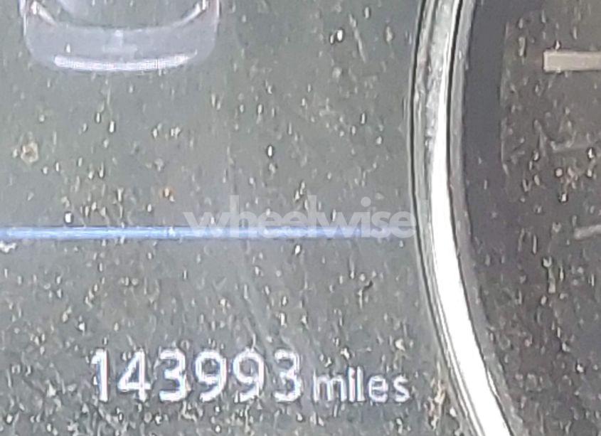 Photo 14 of 2018 Nissan Rogue SV (VIN KNMAT2MT5JP551285)