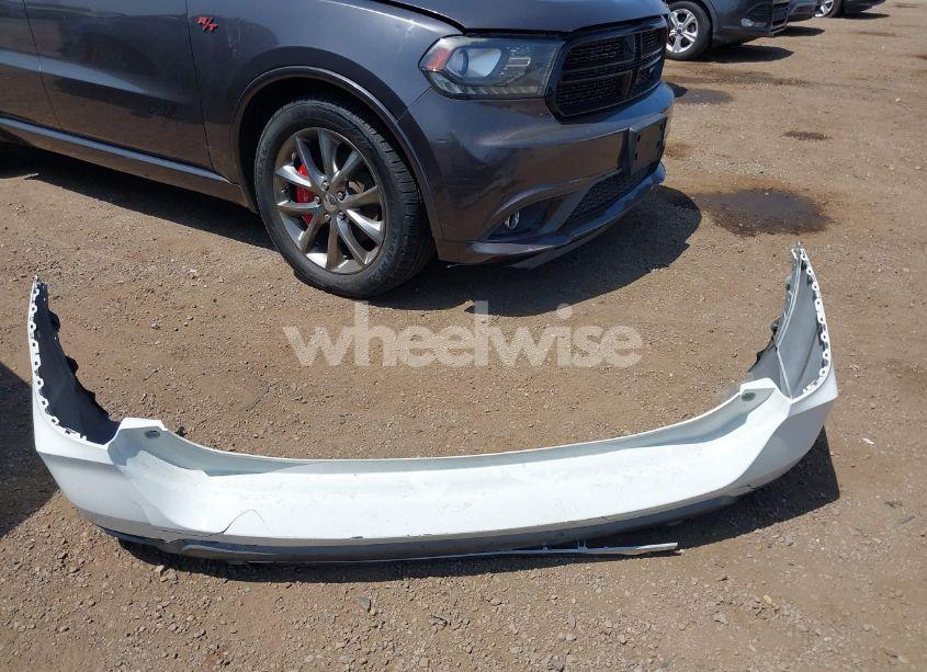 Photo 12 of 2017 Nissan Rogue S (VIN KNMAT2MT6HP544341)