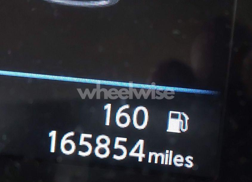 Photo 16 of 2018 Nissan Rogue S (VIN KNMAT2MT7JP532866)