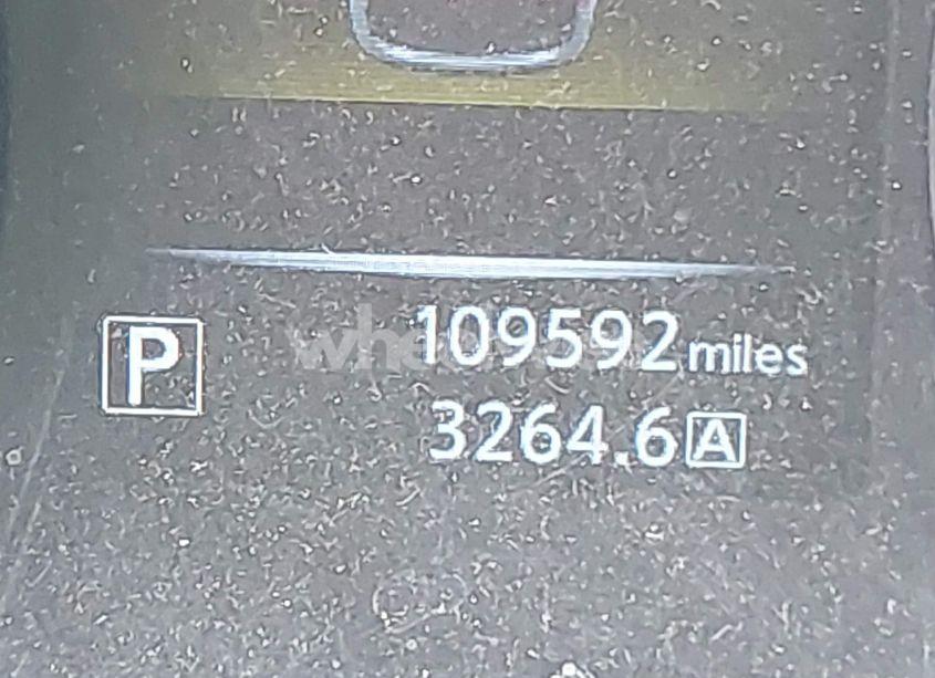 Photo 16 of 2016 Nissan Rogue SV (VIN KNMAT2MT8GP595886)