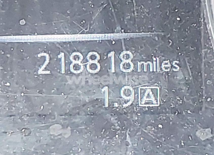 Photo 16 of 2016 Nissan Rogue S/SL/SV (VIN KNMAT2MT8GP706470)