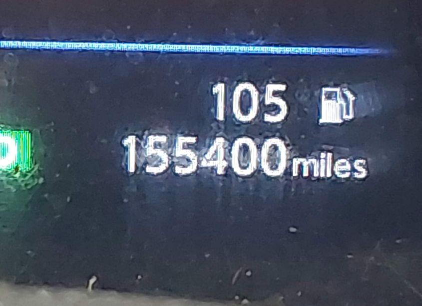 Photo 15 of 2018 Nissan Rogue SV (VIN KNMAT2MT8JP519057)