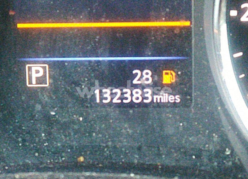 Photo 15 of 2018 Nissan Rogue S (VIN KNMAT2MT8JP567013)