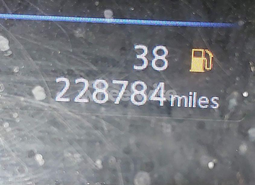 Photo 7 of 2018 Nissan Rogue SV (VIN KNMAT2MT9JP533887)