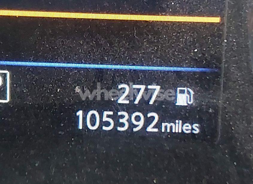 Photo 15 of 2018 Nissan Rogue S (VIN KNMAT2MT9JP547904)