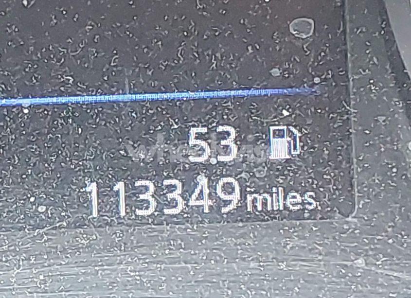 Photo 15 of 2018 Nissan Rogue S (VIN KNMAT2MV0JP545265)