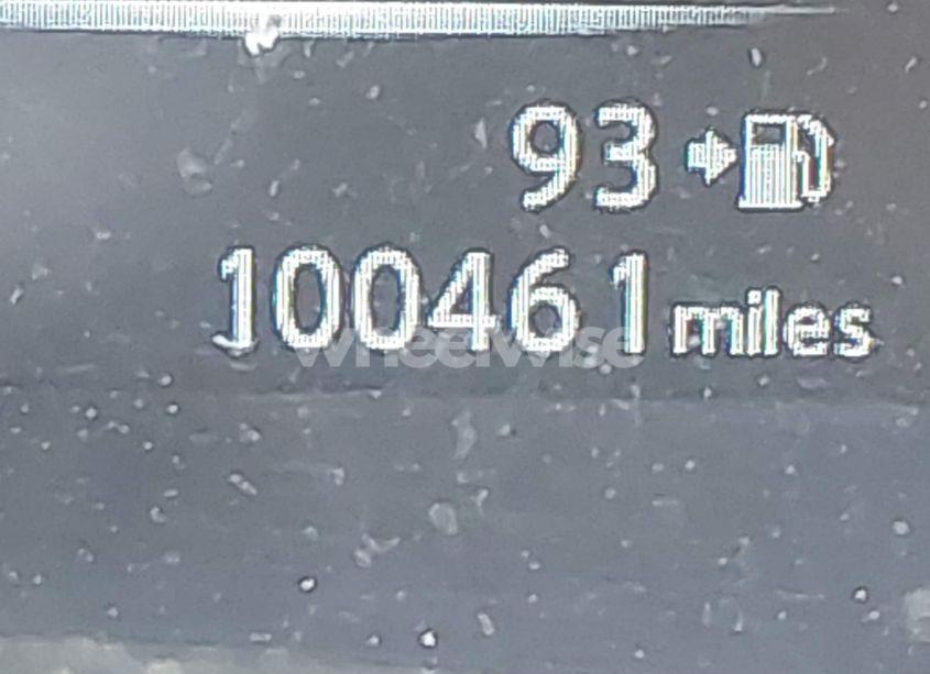 Photo 15 of 2017 Nissan Rogue S (VIN KNMAT2MV1HP527951)