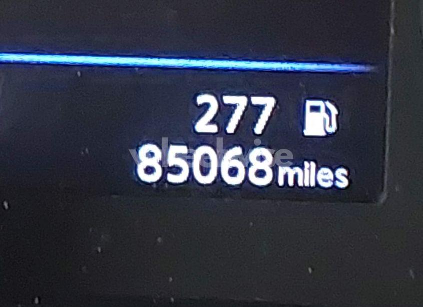 Photo 15 of 2018 Nissan Rogue SV (VIN KNMAT2MV1JP563192)