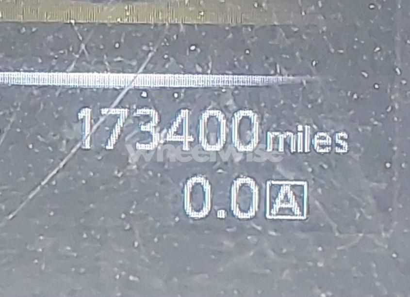 Photo 15 of 2016 Nissan Rogue SV (VIN KNMAT2MV2GP608665)