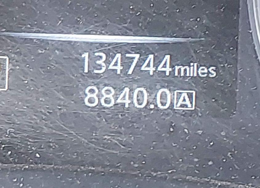 Photo 16 of 2016 Nissan Rogue S (VIN KNMAT2MV2GP731303)