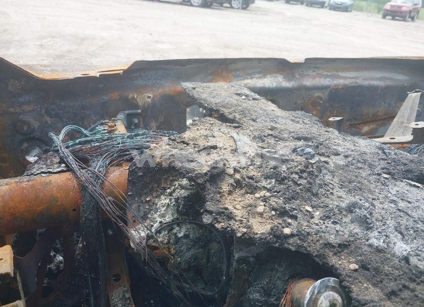 Photo 7 of 2017 Nissan Rogue S (VIN KNMAT2MV2HP535282)