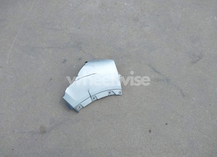 Photo 12 of 2017 Nissan Rogue S (VIN KNMAT2MV2HP538019)