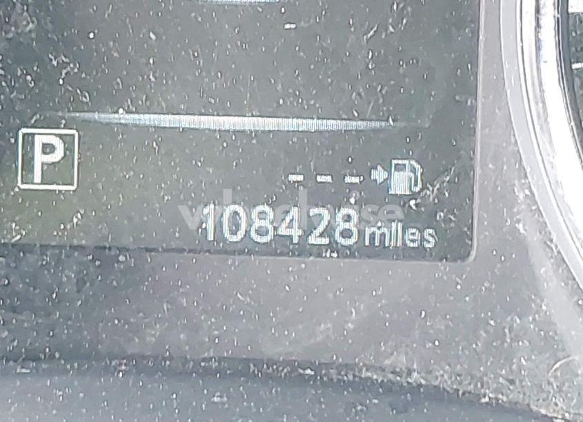 Photo 16 of 2017 Nissan Rogue S (VIN KNMAT2MV2HP538019)