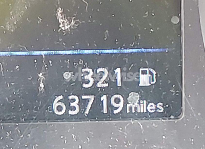 Photo 15 of 2018 Nissan Rogue SV (VIN KNMAT2MV2JP513904)